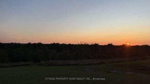 Photo 31 at 3057 Greenland Road, Dunrobin Shores, Constance Bay