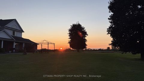 Photo 32 at 3057 Greenland Road, Dunrobin Shores, Constance Bay