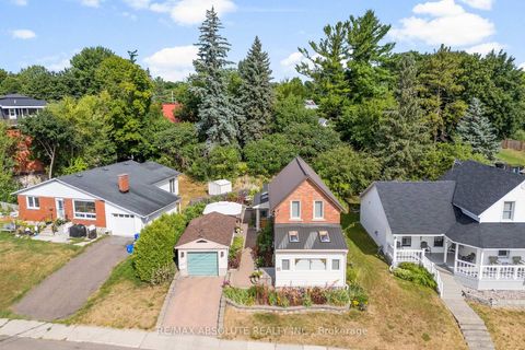 Photo 6 at 17 Victoria Street, Arnprior