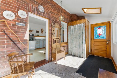 Photo 9 at 17 Victoria Street, Arnprior