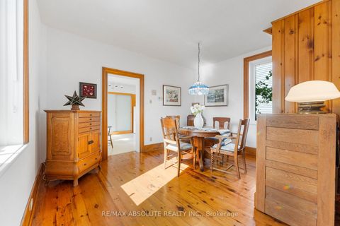 Photo 13 at 17 Victoria Street, Arnprior