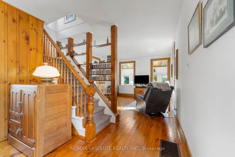 Photo 14 at 17 Victoria Street, Arnprior