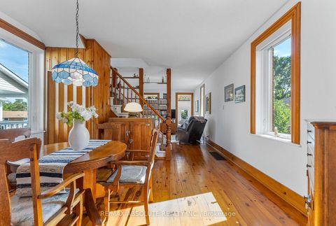 Photo 15 at 17 Victoria Street, Arnprior