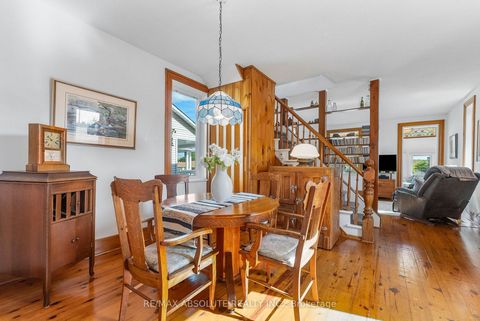 Photo 16 at 17 Victoria Street, Arnprior