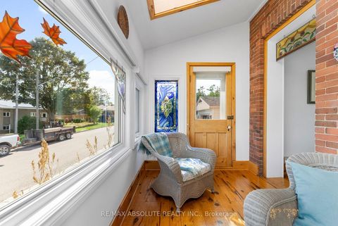 Photo 17 at 17 Victoria Street, Arnprior