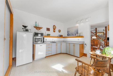 Photo 19 at 17 Victoria Street, Arnprior