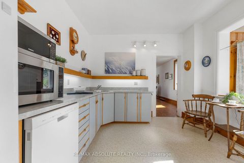 Photo 20 at 17 Victoria Street, Arnprior