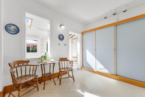 Photo 21 at 17 Victoria Street, Arnprior