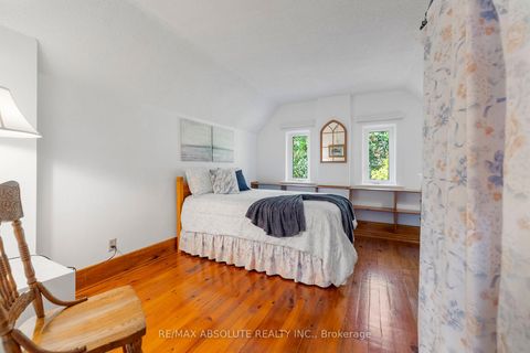 Photo 22 at 17 Victoria Street, Arnprior