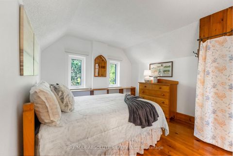 Photo 23 at 17 Victoria Street, Arnprior