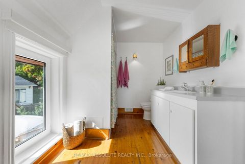 Photo 24 at 17 Victoria Street, Arnprior