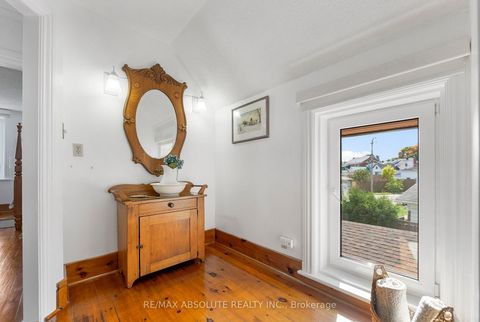 Photo 25 at 17 Victoria Street, Arnprior