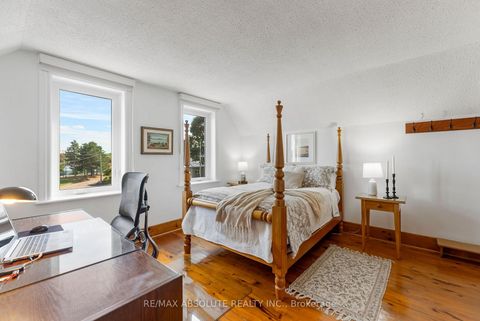 Photo 26 at 17 Victoria Street, Arnprior