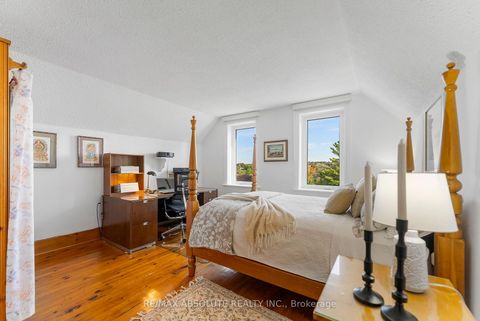 Photo 27 at 17 Victoria Street, Arnprior