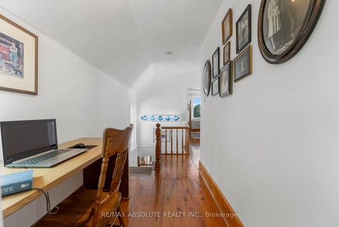 Photo 28 at 17 Victoria Street, Arnprior