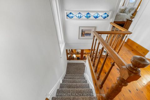 Photo 29 at 17 Victoria Street, Arnprior