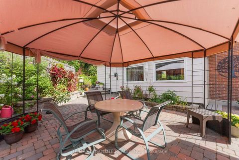 Photo 30 at 17 Victoria Street, Arnprior