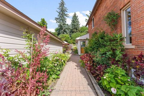 Photo 32 at 17 Victoria Street, Arnprior