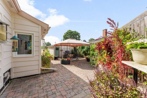 Photo 33 at 17 Victoria Street, Arnprior