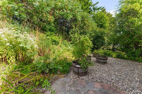 Photo 35 at 17 Victoria Street, Arnprior