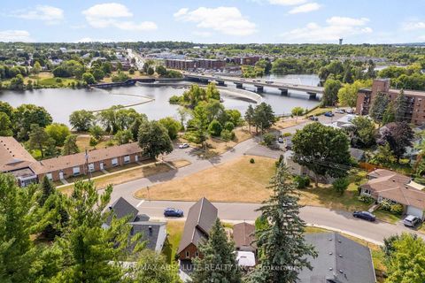 Photo 37 at 17 Victoria Street, Arnprior