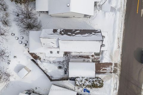 Photo 38 at 17 Victoria Street, Arnprior