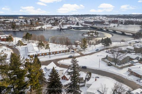 Photo 40 at 17 Victoria Street, Arnprior