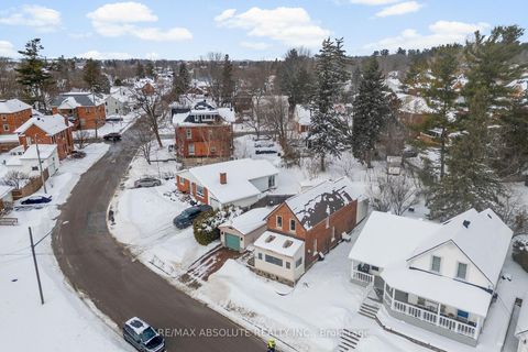 Photo 41 at 17 Victoria Street, Arnprior