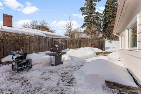 Photo 43 at 17 Victoria Street, Arnprior