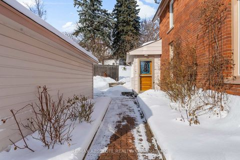 Photo 44 at 17 Victoria Street, Arnprior