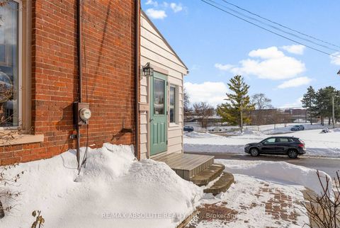 Photo 45 at 17 Victoria Street, Arnprior