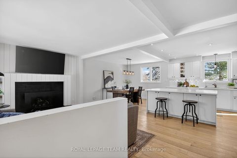 Photo 2 at 2968 Harbison Road, Rideau Twp South To Roger Stevens Drive, Stittsville