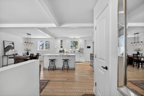 Photo 3 at 2968 Harbison Road, Rideau Twp South To Roger Stevens Drive, Stittsville