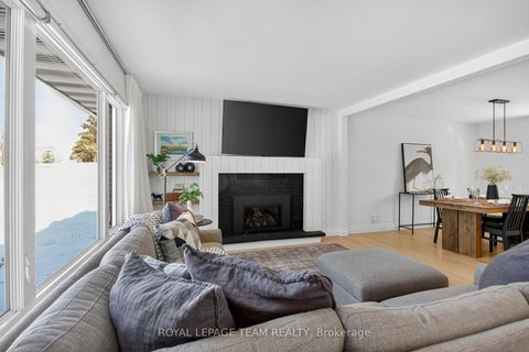 Photo 6 at 2968 Harbison Road, Rideau Twp South To Roger Stevens Drive, Stittsville