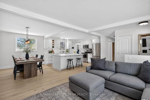 Photo 7 at 2968 Harbison Road, Rideau Twp South To Roger Stevens Drive, Stittsville