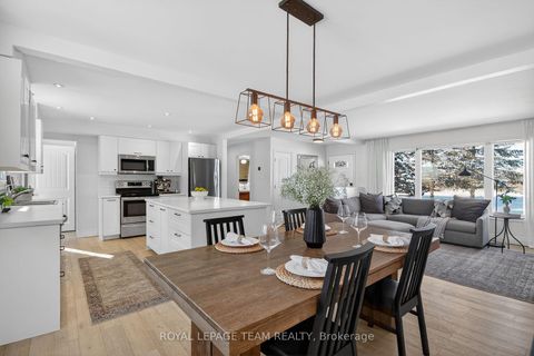 Photo 8 at 2968 Harbison Road, Rideau Twp South To Roger Stevens Drive, Stittsville