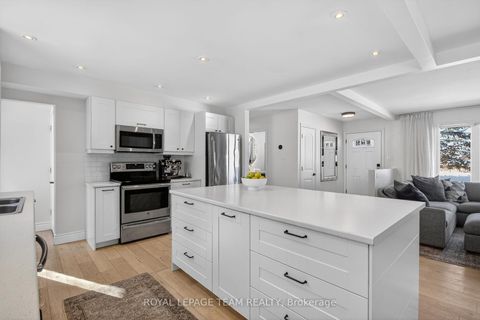 Photo 9 at 2968 Harbison Road, Rideau Twp South To Roger Stevens Drive, Stittsville