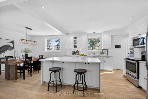 Photo 10 at 2968 Harbison Road, Rideau Twp South To Roger Stevens Drive, Stittsville