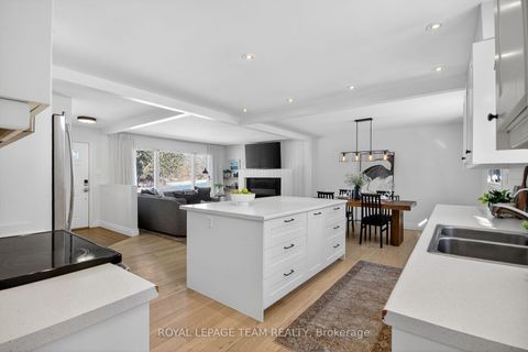 Photo 11 at 2968 Harbison Road, Rideau Twp South To Roger Stevens Drive, Stittsville