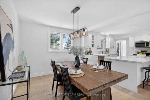 Photo 14 at 2968 Harbison Road, Rideau Twp South To Roger Stevens Drive, Stittsville