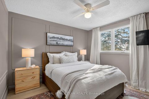 Photo 15 at 2968 Harbison Road, Rideau Twp South To Roger Stevens Drive, Stittsville