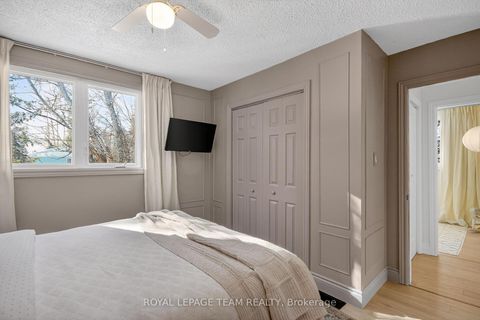 Photo 16 at 2968 Harbison Road, Rideau Twp South To Roger Stevens Drive, Stittsville