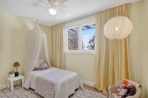 Photo 17 at 2968 Harbison Road, Rideau Twp South To Roger Stevens Drive, Stittsville