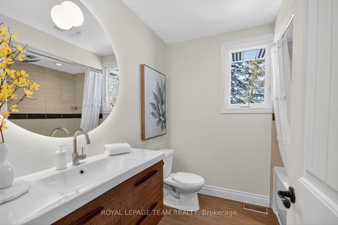 Photo 19 at 2968 Harbison Road, Rideau Twp South To Roger Stevens Drive, Stittsville