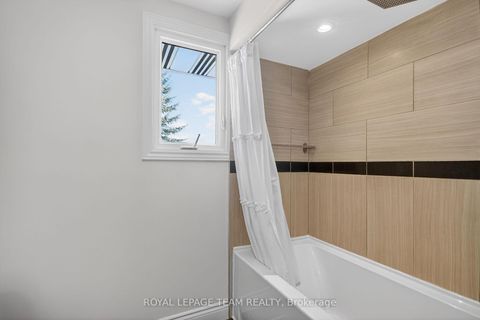 Photo 20 at 2968 Harbison Road, Rideau Twp South To Roger Stevens Drive, Stittsville