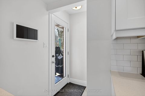 Photo 21 at 2968 Harbison Road, Rideau Twp South To Roger Stevens Drive, Stittsville