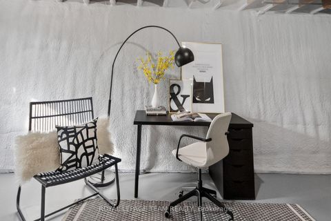 Photo 22 at 2968 Harbison Road, Rideau Twp South To Roger Stevens Drive, Stittsville