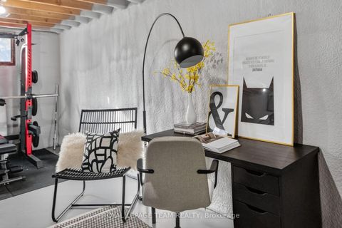 Photo 23 at 2968 Harbison Road, Rideau Twp South To Roger Stevens Drive, Stittsville