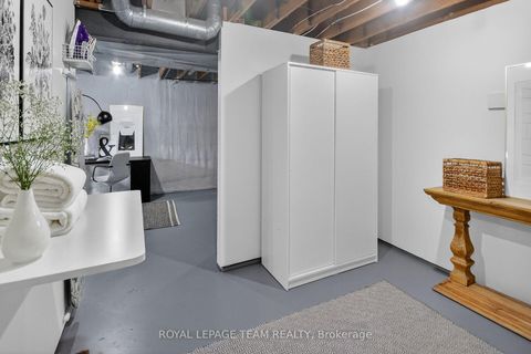 Photo 24 at 2968 Harbison Road, Rideau Twp South To Roger Stevens Drive, Stittsville