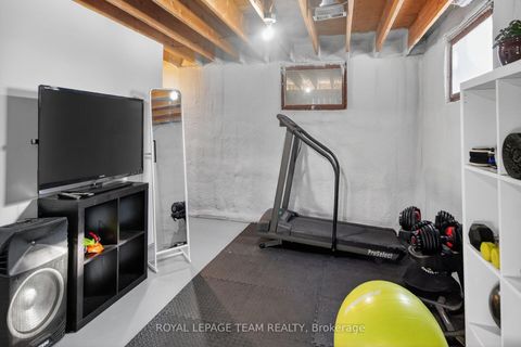 Photo 26 at 2968 Harbison Road, Rideau Twp South To Roger Stevens Drive, Stittsville